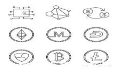 2025必看：加密货币市值前