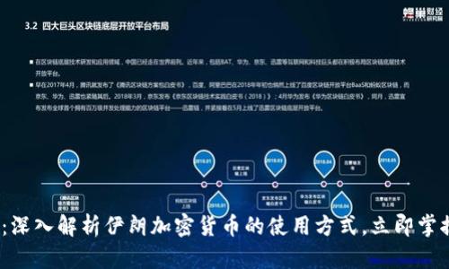 2025必看：深入解析伊朗加密货币的使用方式，立即掌握最新动态