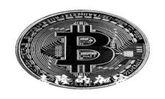 2025必看：深入了解喀麦隆