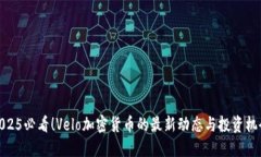 2025必看！Velo加密货币的最