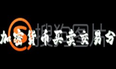 2025必看：加密货币买卖交