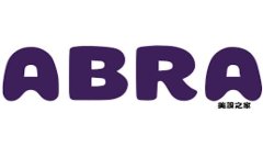 2025必看：揭秘VET加密货币