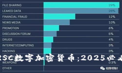 立即了解RSC数字加密货币：2025必看投资机会