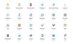 2025必看：如何创建和管理以太坊钱包，立即行动