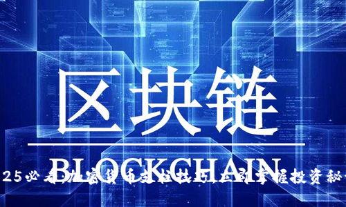 2025必看：加密货币支柱技巧，立即掌握投资秘诀！