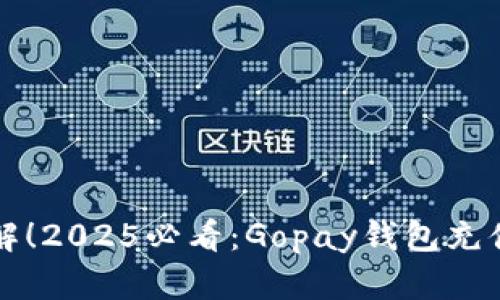 立即了解！2025必看：Gopay钱包充值全攻略