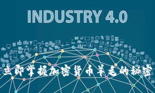 2025必看：立即掌握加密货币羊毛的秘密与投资技巧