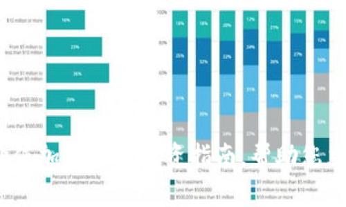 2025必看：价值加密货币投资指南，帮助您立即抓住机遇！
