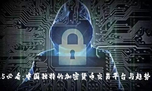 2025必看：中国独特的加密货币交易平台与趋势分析