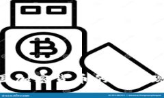 2025必看：韩国加密货币的