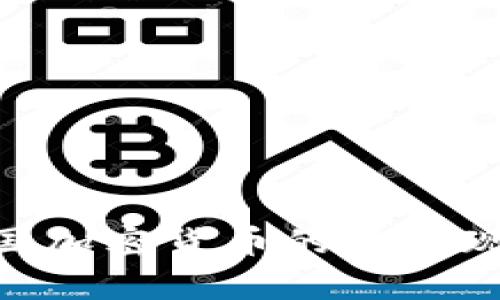 2025必看：韩国加密货币的法律现状与未来趋势