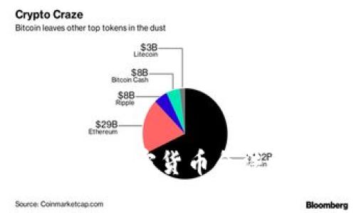 2025必看：收加密货币合法吗？全面解析