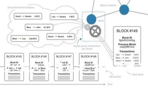 2025必看：IM钱包苹果版本，金融科技革命的未来！