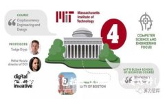 以太坊专业钱包推荐：2