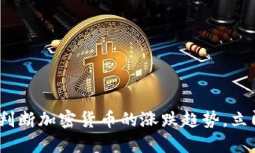 2025必看：如何判断加密货币的涨跌趋势，立即掌握投资技巧！