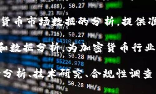 以下是一些知名的加密货币研究机构名称：

1. **Chainalysis** - 专注于区块链数据分析和调查，帮助政府和公司识别和减少加密货币犯罪活动。

2. **CoinDesk** - 提供加密货币新闻、数据和市场分析，此外还举办行业会议和研究报告。

3. **Messari** - 提供加密资产和区块链项目的深度研究和信息，专注于透明度和数据质量。

4. **Glassnode** - 通过链上数据分析提供市场洞察，帮助加密货币的动态。

5. **The Block** - 提供加密货币和区块链行业的研究、新闻和数据，致力于为专业人士提供深入分析。

6. **Delphi Digital** - 研究加密市场趋势，提供高质量的市场报告和投资建议。

7. **Coin Metrics** - 专注于加密货币市场数据的分析，提供准确的链上和市场数据。

8. **AResearch** - 通过专业研究和数据分析，为加密货币行业提供深刻见解。

这些机构专注于不同的方面，包括市场分析、技术研究、合规性调查等，适合不同需求的投资者和研究者。