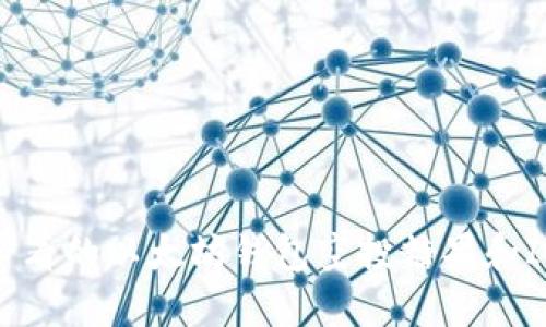 立即了解：2025年必看的以太坊钱包空投糖果和IM钱包空投全面指南