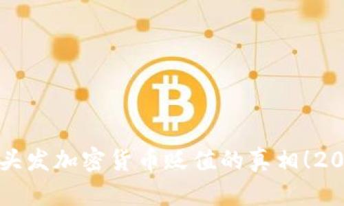 立即了解头发加密货币贬值的真相！2025米须看
