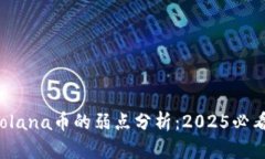 Solana币的弱点分析：2025必