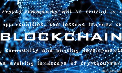### New York's Perspective on Cryptocurrency

New York has always been at the forefront of financial innovation, and cryptocurrency is no exception. With a unique blend of traditional banking systems and cutting-edge technology, New York's approach to cryptocurrency is both cautious and progressive. Below, we delve into the complexities of how this state views digital currencies, the regulations in place, and the implications for the future of finance.

The Regulatory Landscape

New York was one of the first states in the U.S. to implement a regulatory framework specifically for cryptocurrency. This framework is primarily encapsulated in the BitLicense, which was introduced by the New York State Department of Financial Services (NYDFS) in 2015. The BitLicense is essentially a special license for businesses involved in virtual currency activities, aiming to protect consumers and ensure financial stability. While this has been praised for providing clarity and protection, it has also drawn criticism for being overly restrictive.

Many startups and smaller companies have found it challenging to navigate the complex and often costly licensing process, resulting in some businesses opting to relocate to more crypto-friendly states. Consequently, New York has faced scrutiny for potentially stifling innovation while trying to regulate the space effectively.

Consumer Protection and Security

One of New York's primary concerns regarding cryptocurrency is consumer protection. The state has seen its fair share of scams and fraudulent schemes exploiting the hype around digital currencies. As a response, NYDFS has emphasized the importance of protecting consumers from losses, which is a significant pillar of the BitLicense. Additionally, the department conducts strict background checks on applicants, ensuring that only those with a robust track record can operate in the state. Therefore, this rigorous vetting process aims to foster trust among the public regarding cryptocurrency transactions.

Moreover, New York has implemented educational initiatives to inform consumers about the risks associated with digital currencies. The NYDFS has also focused on cybersecurity measures to protect consumers from hacking and theft, which remain considerable threats in the world of cryptocurrency. In this sense, New York's approach is designed to strike a balance between fostering innovation and ensuring consumer safety.

New York’s Crypto Community

Despite its stringent regulations, New York boasts a vibrant cryptocurrency community. The state is home to a plethora of blockchain startups, cryptocurrency exchanges, and tech incubators focusing on digital assets. Events like Consensus, which gather thousands of blockchain enthusiasts, showcase New York's commitment to promoting discourse and development in the cryptocurrency space.

Additionally, renowned companies like Coinbase and Gemini have established significant operations in New York. Gemini, founded by the Winklevoss twins, has even launched initiatives to advocate for more balanced regulatory approaches. These companies play a crucial role in shaping the landscape of cryptocurrency trading in New York and beyond, exemplifying the coexistence of innovation and regulation.

Taxation and Legal Considerations

Another critical aspect of New York's perspective on cryptocurrency relates to taxation. The state treats cryptocurrency as taxable assets, which means that any gains made from trading them are subject to capital gains tax. This has been a point of contention among crypto enthusiasts, who argue that such taxation could deter investment and stifle growth. However, the New York authorities maintain that this approach is necessary to ensure that all forms of income, including profits from digital currencies, are taxed fairly.

Furthermore, legal considerations surrounding cryptocurrencies in New York are evolving. The introduction of laws like the Virtual Currency Regulation signifies the state’s intention to adapt to the changing financial landscape. Legal clarity encourages more institutions and businesses to engage with cryptocurrency, thereby increasing its legitimacy within the financial ecosystem.

The Future of Cryptocurrency in New York

Looking ahead, the future of cryptocurrency in New York appears dynamic yet uncertain. As the regulatory environment changes and the technology underlying cryptocurrencies matures, it is imperative for New York to remain adaptable. The ongoing dialogue between regulators and the crypto community will be crucial in addressing concerns while fostering innovation.

Institutions are beginning to recognize the potential of blockchain technology beyond just cryptocurrencies. Applications in sectors such as finance, supply chain management, and healthcare illustrate the diverse potential that this technology holds. As New York continues to explore these opportunities, the lessons learned through the regulation of cryptocurrency could serve as a blueprint for broader adoption of blockchain technology.

Conclusion

In summary, New York's perspective on cryptocurrency is characterized by a blend of regulation and innovation. While the BitLicense sets a high bar for operating within the state, it has also paved the way for a sustainable crypto ecosystem focused on consumer protection. The thriving community and ongoing developments illustrate New York’s critical role in the global cryptocurrency landscape.

As we move further into an era where digital currencies may become commonplace, the lessons learned from New York's experience will undoubtedly guide other states and countries in their efforts to regulate this pivotal innovation. It remains to be seen how New York will adapt to the evolving landscape of cryptocurrency, but one thing is clear: the state is committed to finding a balance between fostering innovation and ensuring consumer safety.