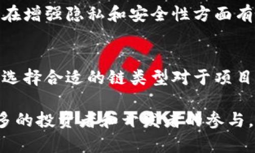 在加密货币圈中，各种平台、项目和社区都有其独特的名称。以下是一些常见的加密货币圈内名称，涵盖了不同的技术、项目和理念。

### 1. 比特币（Bitcoin, BTC）
比特币是第一种也是最著名的加密货币，推出于2009年。由一位化名为中本聪（Satoshi Nakamoto）的人或团队创建，旨在提供去中央化的货币系统。比特币被广泛视为“数字黄金”，拥有庞大的市场份额。

### 2. 以太坊（Ethereum, ETH）
以太坊是一个去中央化的平台，允许开发者构建和部署智能合约和去中央化应用（DApps）。以太坊的原生货币是以太（Ether），它不仅用于交易，还用于支付网络上的计算服务。

### 3. 瑞波（Ripple, XRP）
瑞波网络旨在提供快速和低成本的国际支付解决方案。它的原生代币XRP主要用于在不同货币之间进行快速交易，受到银行与金融机构的青睐。

### 4. 莱特币（Litecoin, LTC）
莱特币被称为比特币的“兄弟”，其创建目的是为了提供更快的交易确认时间。莱特币的设计理念是在保持比特币关键属性的同时，让交易更加高效。

### 5. 文件币（Filecoin, FIL）
文件币是一个去中心化的存储网络，通过激励用户分享他们的空闲存储空间。用户可以使用FIL代币支付存储费用，Filecoin致力于重塑数据存储的方式。

### 6. 链上治理（On-chain governance）
链上治理是一种通过区块链上直接投票来影响网络协议变更的机制。这种治理形式可以确保社区成员有充分的权力参与决策过程。

### 7. 去中心化金融（DeFi）
去中心化金融是利用区块链技术为用户提供金融服务，移除传统金融机构的中介角色。通过DeFi平台，用户可以进行借贷、交易和投资等活动。

### 8. NFT（非同质化代币）
NFT是代表独特资产的数字代币，常用于数字艺术、游戏物品和虚拟地产等领域。NFT的火爆显示了区块链技术在创造稀缺数字资产方面的潜力。

### 9. DAO（去中心化自治组织）
DAO是一种通过区块链管理的组织形式，决策权分散给所有持有代币的成员。DAO促进了集体决策和资源管理的去中心化。

### 10. 矿池（Mining Pool）
矿池是多个矿工共同合作以提高挖矿成功率的集合，通过组合计算能力来生成新的区块。这种方式有助于降低个体矿工面临的风险。

### 11. 托管钱包（Custodial Wallet）
托管钱包由第三方服务提供商管理，用户的私钥由服务商保管，便于用户在交易时进行管理，但同时也增加了安全风险。

### 12. 自托管钱包（Self-custody Wallet）
自托管钱包是用户自行管理私钥的数字钱包，提供更高的安全性和控制权，但也需要用户承担因遗忘或丢失私钥而导致的潜在损失。

### 13. 量子计算（Quantum Computing）
量子计算是一种通过量子力学原理进行运算的技术，其潜在影响可能会影响加密货币的安全性，特别是对当前加密算法的破解能力。

### 14. 零知识证明（Zero-Knowledge Proofs）
一种密码学技术，可以让一方证明某个事实是真实的，而不需要提供任何具体信息。零知识证明在增强隐私和安全性方面有很大的应用潜力。

### 15. 公链与私链（Public Chain vs. Private Chain）
公链是任何人都可以参与的去中心化网络，而私链则是由特定组织控制的网络。两者各有优劣，选择合适的链类型对于项目的成功至关重要。

这些名称代表了广泛的加密货币生态系统，反映了区块链技术的多样性与潜力，吸引着越来越多的投资者和开发者的参与。随着技术的迅速发展，新的概念和名称也不断涌现，使得加密货币圈如同一个不断演变的生态。