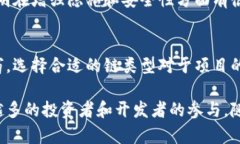 在加密货币圈中，各种平台、项目和社区都有其