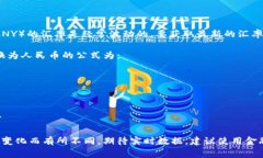 截至我的知识更新到2023年10月，美元（USD）与人