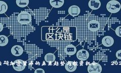 立即了解自研加密货币的未来趋势与投资机会—