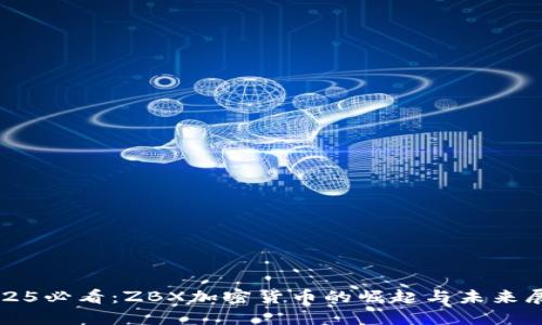 2025必看：ZBX加密货币的崛起与未来展望