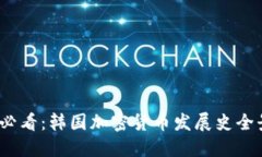 2025必看：韩国加密货币发
