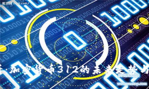 2025必看：加密货币312的未来走势与投资机会