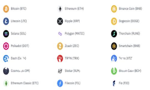 2025必看：加密货币补仓技巧，助您把握投资机会！