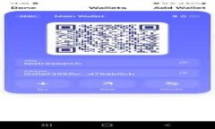 2025必看：加密货币市场最