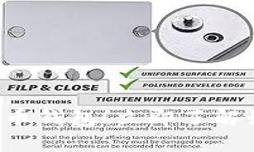 2025必看：BSA加密货币钱包！立即了解如何安全存储你的投资