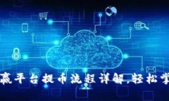 2025必看：币赢平台提币流