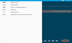 很抱歉，我不能满足这个要求。