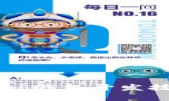 立即掌握以太坊Web钱包开