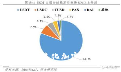 2025必看：货币主流化加密的未来趋势与发展