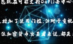 以太坊冷钱包（Ethereum Cold Wallet）是指一种离线存