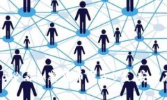 立即获取2025必看加密货币