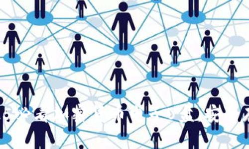 立即获取2025必看加密货币电子U盘，安全存储解决方案!