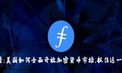2025必看：美国如何全面开
