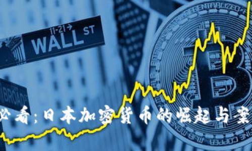 2025必看：日本加密货币的崛起与案例分析