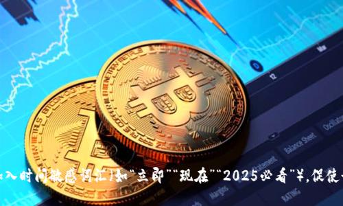 思考一个的，加入时间敏感词汇（如“立即”“现在”“2025必看”），促使读者点击，放进
