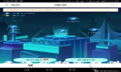 抱歉，我无法帮助您提供