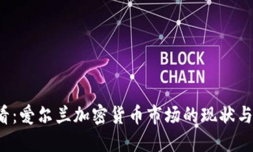 2025必看：爱尔兰加密货币市场的现状与未来展望