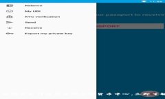 2025必看：迈阿密如何成为全球加密货币中心，立