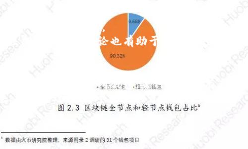智能选择：2025必看的虚拟币钱包推荐，立即探索最适合你的选择

虚拟币钱包,加密货币,安全性,用户体验/guanjianci

引言
随着加密货币的持续普及，问题随之而来：虚拟币钱包哪个好用？这个问题并没有单一的答案，因为每个用户的需求和使用习惯各不相同。在选择虚拟币钱包时，除了钱包的安全性和易用性外，还要考虑其支持的币种、费用结构以及用户支持等因素。因此，本文将为您详细介绍几款2025年值得关注的虚拟币钱包，帮助您做出明智的选择。

1. 硬件钱包——安全第一的选择
硬件钱包通常被认为是最安全的虚拟币存储方式。这类钱包通过将私钥保存在离线设备中，有效防止黑客攻击。常见的硬件钱包包括Ledger Nano S、Trezor和Ledger Nano X。
例如，Ledger Nano S是一款知名的硬件钱包，能够支持超过1500种不同的加密货币，其用户界面友好，适合新手使用。此外，它的安全性能得到了行业的广泛认可，因此在安全性上是一个不错的选择。
然而，硬件钱包的价格相对较高，对于一些小额投资者而言，可能不是最佳选择。因此，依据个人的投资金额和风险承受能力，合理选择是至关重要的。

2. 软件钱包——便捷与功能并重
软件钱包是用户对虚拟币进行交易和收入的重要工具。相较于硬件钱包，软件钱包的使用便捷性更高，同时功能也更为丰富。常见的软件钱包有Exodus、Atomic Wallet和Trust Wallet。
Exodus以其直观的用户界面和丰富的功能而受到用户喜爱。它支持多种加密货币，并提供实时市场数据，让用户更好地了解自己的投资情况。此外，Exodus的移动应用使得用户可以随时随地管理他们的资产，非常适合喜欢移动交易的用户。
然而，软件钱包的安全性相对较低，尤其是在网络环境不安全的情况下，用户的资产可能面临风险。因此，在使用软件钱包时，务必要确保使用安全的网络环境，并定期更换密码。

3. 交易所钱包——交易的便利性
许多加密货币交易所提供的在线钱包，也称为交易所钱包，通常用于存放用户在交易所内的资产。知名交易所如Binance和Coinbase都提供自家的钱包服务。
Binance作为全球最大的加密货币交易所之一，其交易所钱包不仅支持多种虚拟币，还提供了一系列丰富的交易工具，极大地便利了用户在平台内的交易行为。但需要注意的是，交易所钱包的安全性依赖于交易所的安全措施，因此用户在选择交易所时，务必选择信誉良好的平台。
此外，采用交易所钱包意味着您需要面对较高的交易费用，尤其是在进行频繁交易时。因此，对成本敏感的用户应该提前做好费率计算，避免不必要的支出。

4. 移动钱包——随时随地的数字资产管理
移动钱包是近年来崛起的一类钱包，其便捷的特点使得用户可随时随地管理自己的数字资产。常见的移动钱包有Coinomi和Trust Wallet。
Trust Wallet因其支持多种区块链和资产，以及对去中心化应用的良好支持，而备受欢迎。用户可以直接在钱包中进行交易，且界面友好，容易上手。因此，非常适合频繁进行小额交易的用户。
尽管移动钱包操作方便，但是必须小心钓鱼网站和恶意软件的攻击。因此，用户在下载移动钱包时，务必确保其官方网站或应用商店的正品性，以保护自己的资产。

5. 比较各类钱包的优缺点
每种虚拟币钱包都有其独特的优缺点，选择合适的虚拟币钱包需综合考虑多个因素。
ul
    listrong安全性：/strong硬件钱包在安全性上占据绝对优势，然而其相对于软件和交易所钱包的灵活性稍显不足。/li
    listrong便捷性：/strong软件钱包和移动钱包在使用上更为灵活，便于快速交易；而硬件钱包则需要物理设备的支持，在流动性方面可能不及其他钱包。/li
    listrong费用：/strong交易所钱包的费用通常较高，特别是在进行快速交易时；软件和移动钱包一般不会涉及这些费用，用户只需支付网络交易费用。/li
/ul

6. 如何选择适合自己的虚拟币钱包
在选择虚拟币钱包时，用户首先需要明确自己的需求。例如，如果您是长期投资者，硬件钱包可能是最佳选择；如果您是短期交易者，软件或交易所钱包可能更加合适。
此外，安全性是不容忽视的重要因素。用户应确保选择拥有良好安全记录的钱包，同时定期更新密码，并启用双因素认证等安全措施。了解钱包的社区支持和用户评论也有助于您做出更为明智的选择。

7. 结论
总之，选择合适的虚拟币钱包没有固定答案，关键在于根据自身的需求与习惯进行选择。目前市场上存在多种优质的虚拟币钱包，从硬件钱包到软件钱包、再到交易所钱包，每种钱包都有其独特的优势与劣势。因此，务必要进行充分的调研与比较，结合个人的使用习惯和安全需求，选择出最适合自己的钱包。
在2025年，虚拟币的市场依然会充满机遇与挑战，做好数字资产的管理将是每一个投资者需面对的重要任务。无论您选择哪种钱包，确保资金安全、妥善管理，是每个用户的首要目标。

通过以上的信息，相信大家对如何选择虚拟币钱包有了更深入的理解。希望您能够顺利找到适合自己的虚拟币钱包，安全管理和顺利交易。