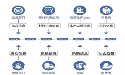 2025必看：选择最优加密货币行情软件的终极指南