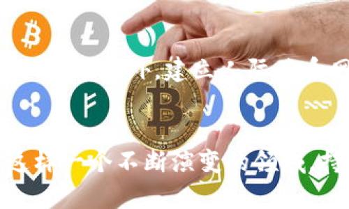   2025必看：立即了解加密货币工作的全面指南 / 

 guanjianci 加密货币, 工作内容, 区块链, 职业发展 /guanjianci 

导言
在现代社会中，加密货币已逐渐从一种新兴的金融工具，演变为许多人职业发展的重要方向。通过区块链技术扩展新兴产业，加密货币的工作内容也迅速多样化。因此，深入了解加密货币工作所涉及的方方面面，不仅能够为求职者提供宝贵的职业指导，也能够帮助雇主更好地理解这一领域的需求。

什么是加密货币？
加密货币是一种依赖于密码学技术保证交易安全的数字货币。与传统货币不同，它通常不依赖于中央银行或金融机构。strong比特币/strong是最早出现的加密货币，随后以太坊、瑞波币等更多数字货币陆续推出。它们基于“区块链”技术，区块链作为一种去中心化的分布式账本，确保交易的透明性和不可篡改性。

加密货币工作内容的多样性
在加密货币的生态系统中，有许多与之相关的职业选择，这些工作内容涵盖了从技术开发到市场营销的各个方面。以下是一些重要的工作领域：

技术开发岗位
技术开发人员是加密货币项目的核心，通常包括以下几个角色：

ol
listrong区块链开发者：/strong负责设计和构建区块链系统，确保其安全性与可扩展性。通常要求熟悉一些编程语言，例如Solidity、Go和JavaScript。/li
listrong智能合约开发者：/strong专注于开发和维护运行在区块链上的智能合约，确保其逻辑严谨且无漏洞。/li
listrong软件工程师：/strong开发加密货币钱包、交易平台和其他相关应用，致力于提供更好的用户体验。/li
listrong安全专家：/strong负责加密货币项目的安全审计，确保不出现安全漏洞。/li
/ol

因此，技术开发岗位需要具备扎实的计算机科学基础与编程能力，同时对区块链技术有深入理解。

市场与业务发展岗位
除了技术相关职位外，加密货币领域还需要优秀的市场营销和商务发展人才。例如：

ol
listrong市场营销专家：/strong负责推销加密货币项目，通过数字营销、社区管理和内容营销等手段提升项目知名度和用户参与度。/li
listrong业务发展经理：/strong开拓新的商业机会，与潜在合作伙伴建立合作，促成项目成功落地。/li
listrong社区经理：/strong与用户进行互动，协助解答他们的问题，维护良好的用户关系。/li
/ol

因此，在这一领域的人员需要具备良好的沟通能力和市场洞察力，能够及时把握行业动态和用户需求。

法务与合规岗位
随着加密货币行业的迅速发展，各国对这一领域的监管力度不断加大，因此法务与合规岗位的重要性愈发凸显：

ol
listrong合规专员：/strong负责确保公司遵循当地的法律法规，例如反洗钱规定等。/li
listrong法律顾问：/strong提供法律意见，帮助公司处理各类法律问题，包括知识产权、智能合约的法律效力等。/li
/ol

在法律合规的岗位上，专业知识与严格的道德标准至关重要。因此，为了顺利进行加密货币相关的业务，法务专家的参与不可或缺。

投资与风险管理岗位
加密货币市场波动性大，风险管理岗位在这一领域同样必不可少，主要包括：

ol
listrong加密货币交易员：/strong负责实时关注市场行情，进行加密货币的买卖以获取收益。/li
listrong风险经理：/strong评估和管理与投资相关的风险，包括市场风险、信用风险等。/li
/ol

因此，在这一领中，交易员需要具备敏锐的市场洞察力和快速决策的能力，而风险经理则需具备扎实的数据分析能力以进行风险评估。

加密货币工作的未来趋势
随着技术的不断进步和市场的成熟，加密货币领域的工作内容也在不断演变。例如，AI和大数据的应用越来越普遍，为信息分析和市场预测提供了新的思路。此外，越来越多的企业开始关注绿色区块链技术，以应对加密货币挖矿对环境的影响。因此，相关工作岗位亦将逐渐向这些方向发展。

如何进入加密货币领域
虽然加密货币行业门槛相对较低，但由于其复杂性，求职者仍需具备一定的专业背景与技能。参加相关课程、提升编程能力、参与开源项目等都是不错的开始。此外，建立人际关系网、关注行业动态、参与线上社区等，也可以帮助您更快地找到合适的工作机会。

总结
加密货币的快速发展为许多人提供了丰富的职业发展机会。无论是技术开发、市场营销，亦或是法务与合规，每一个岗位都有其独特的挑战和价值。在这样一个不断演变的领域，持续学习和适应是至关重要的。希望本指南能为您了解加密货币工作的方方面面提供一份详实的参考，让您在2025年能够更好地把握机会，迎接挑战。